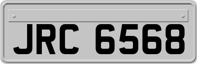 JRC6568