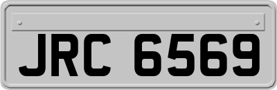 JRC6569