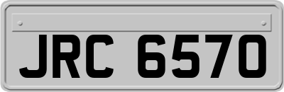 JRC6570