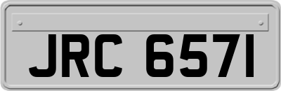 JRC6571