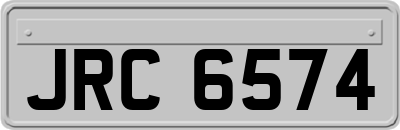 JRC6574