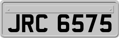 JRC6575