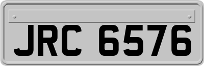 JRC6576
