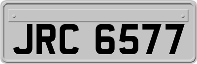 JRC6577