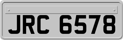 JRC6578