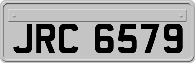 JRC6579