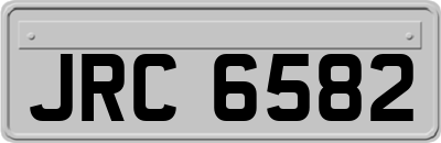 JRC6582