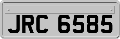 JRC6585