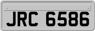 JRC6586