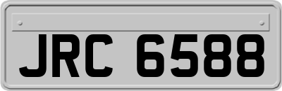 JRC6588