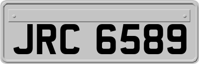 JRC6589