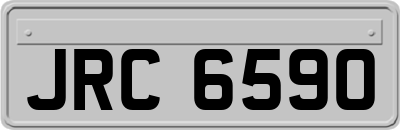 JRC6590
