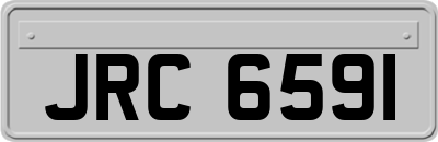 JRC6591