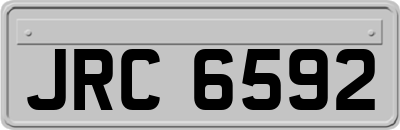 JRC6592