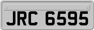 JRC6595