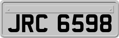 JRC6598
