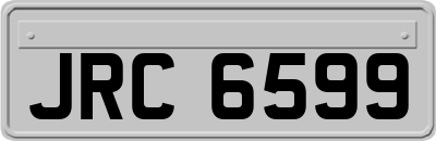 JRC6599