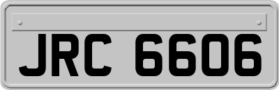 JRC6606