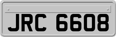 JRC6608