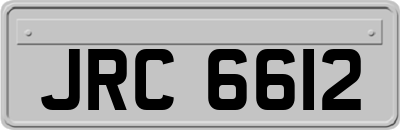 JRC6612