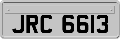 JRC6613