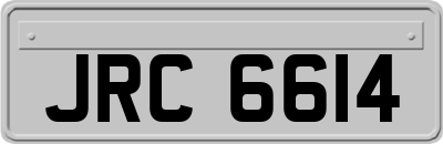 JRC6614