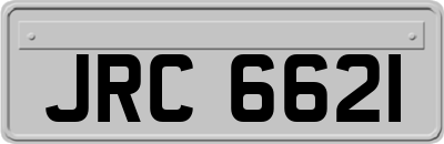 JRC6621