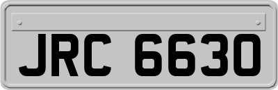 JRC6630