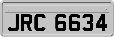 JRC6634