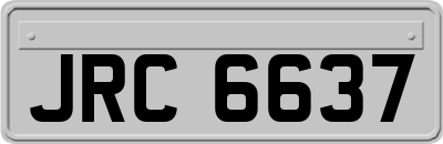JRC6637