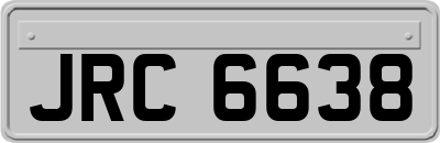 JRC6638