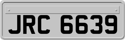 JRC6639