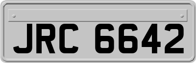 JRC6642