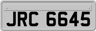 JRC6645