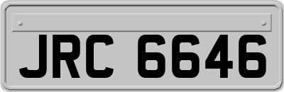 JRC6646