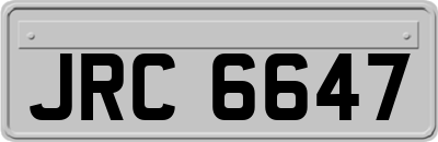 JRC6647