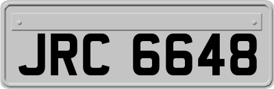 JRC6648
