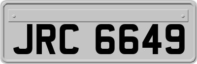JRC6649
