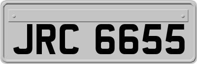 JRC6655