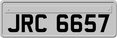 JRC6657