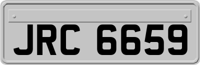 JRC6659