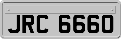 JRC6660