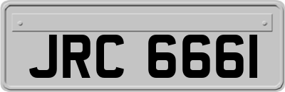 JRC6661