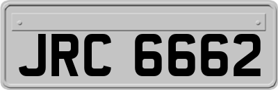 JRC6662