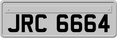 JRC6664