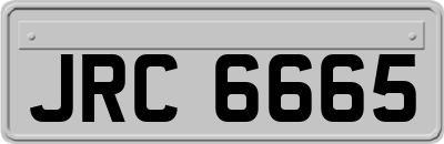 JRC6665