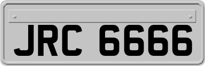JRC6666