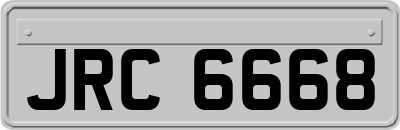 JRC6668