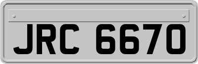 JRC6670