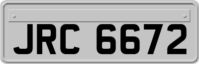 JRC6672